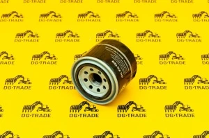 Масляный фильтр Komatsu (Yanmar) YM119005-35100