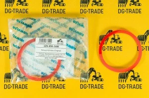 Кольцо Komatsu (Original) 42N-856-2460