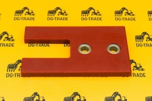 Направляющая телескопа Caterpillar (OEMl) 187-3825