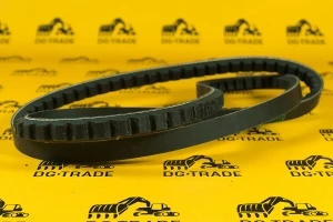 Ремень Volvo (DAYCO) VOE977525