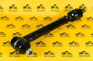 Рулевая тяга в сборе JCB (TOTIK) 126/02253