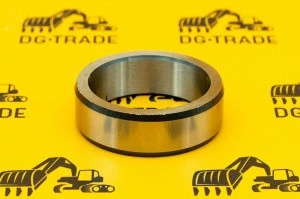 Втулка Caterpillar (OEM) 9R-0153