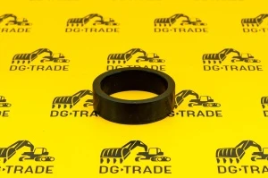 Шайба интервеллера JCB (OEM) 120/38003A
