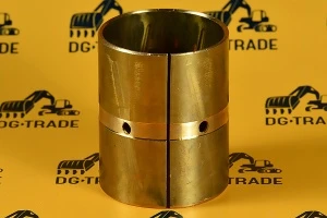 Втулка передней стрелы JCB 808/00297