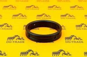 Втулка Caterpillar (OEM) 9R-1104