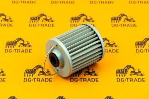 Фильтр топливный (элемент) SDLG 13067054