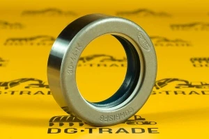 Сальник Carraro 126398