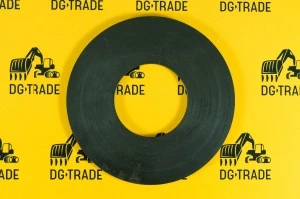 ШайбаTerex (Original) 3521389M1