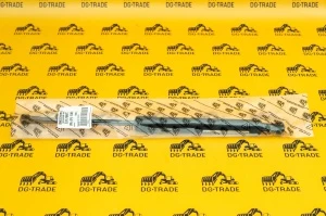 Газовый амортизатор двери JCB (Original) 331/66778