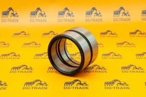 Втулка крепления стрелы Komatsu (OEM) 42N-856-2520