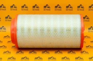 Воздушный фильтр внешний JCB JS 580/12020