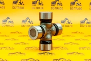 Крестовина полуоси JCB (Oymak) 333/H4196