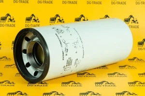 Масляный фильтр Komatsu 6742-01-4540