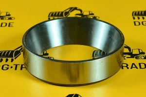 Обойма подшипника Caterpillar (Original) 4W-1203